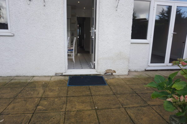 Tottenhor close, HA30HS