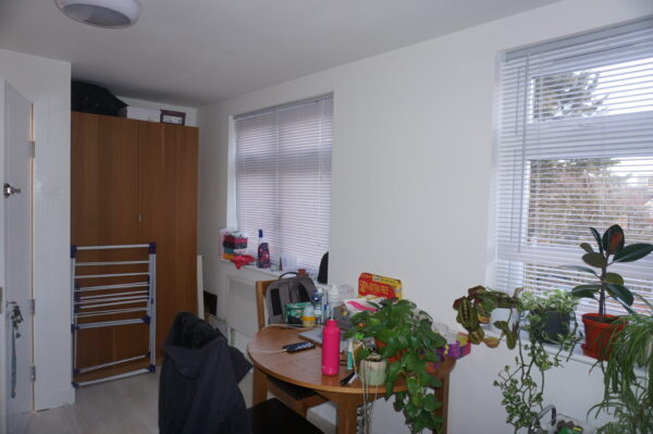 Waverley Garden, NW107EE