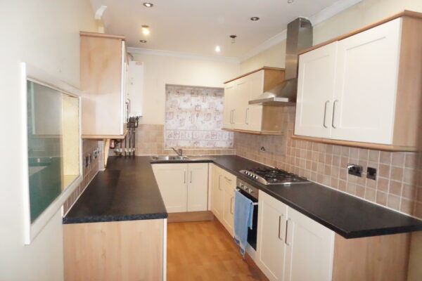 Honeypot lane, kingsbury, NW99QP