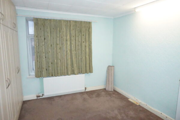 Honeypot lane, kingsbury, NW99QP