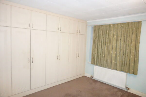Honeypot lane, kingsbury, NW99QP
