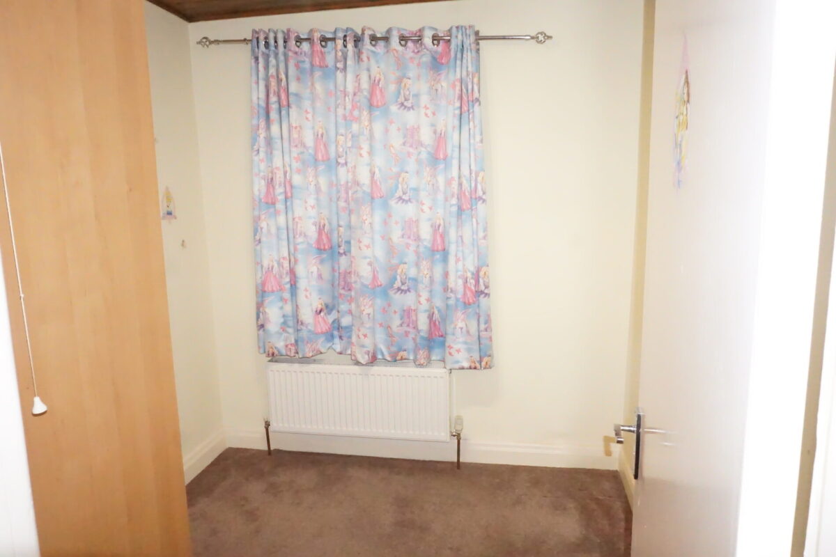 Honeypot lane, kingsbury, NW99QP