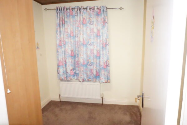 Honeypot lane, kingsbury, NW99QP