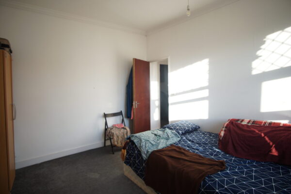 Larch Road, cricklewood, NW2