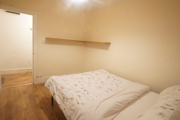 Acton Street, Kings Cross, WC1X9LX