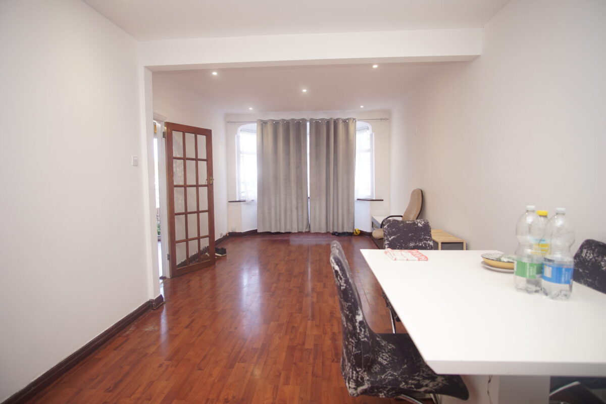 corfe Avenue, Harrow, HA28TA