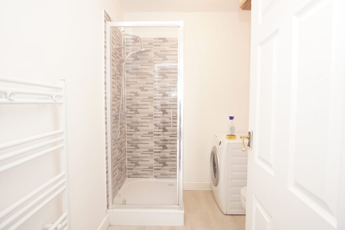corfe Avenue, Harrow, HA28TA
