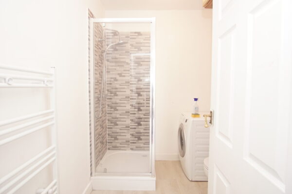 corfe Avenue, Harrow, HA28TA