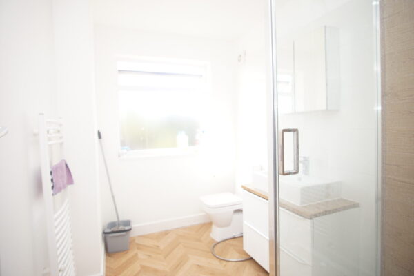 corfe Avenue, Harrow, HA28TA