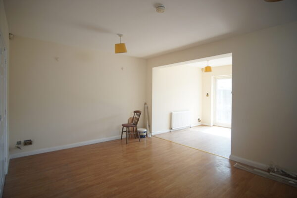 Fermoy road, Greenford, UB6