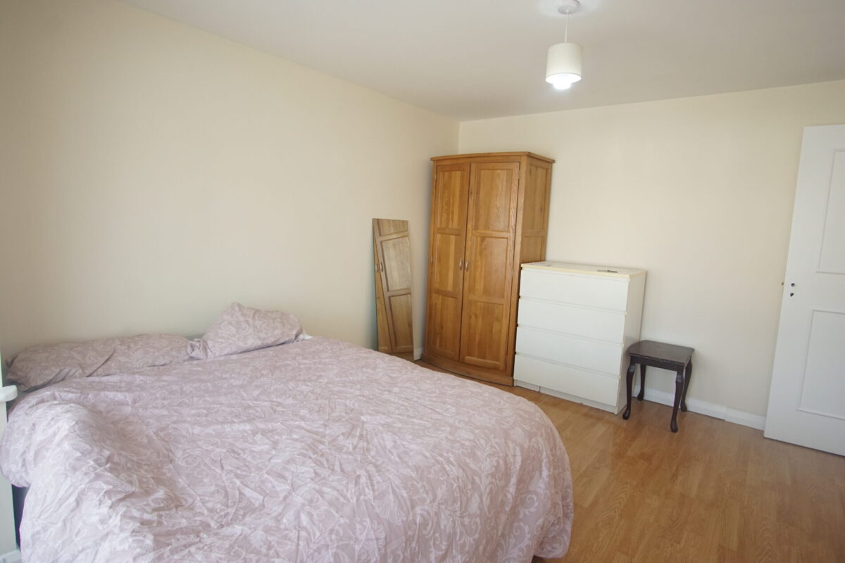 Fermoy road, Greenford, UB6