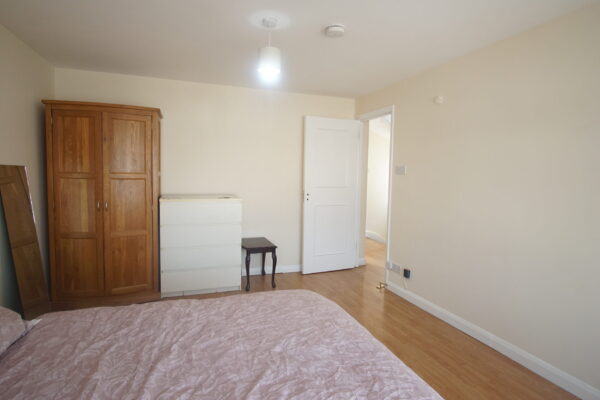 Fermoy road, Greenford, UB6
