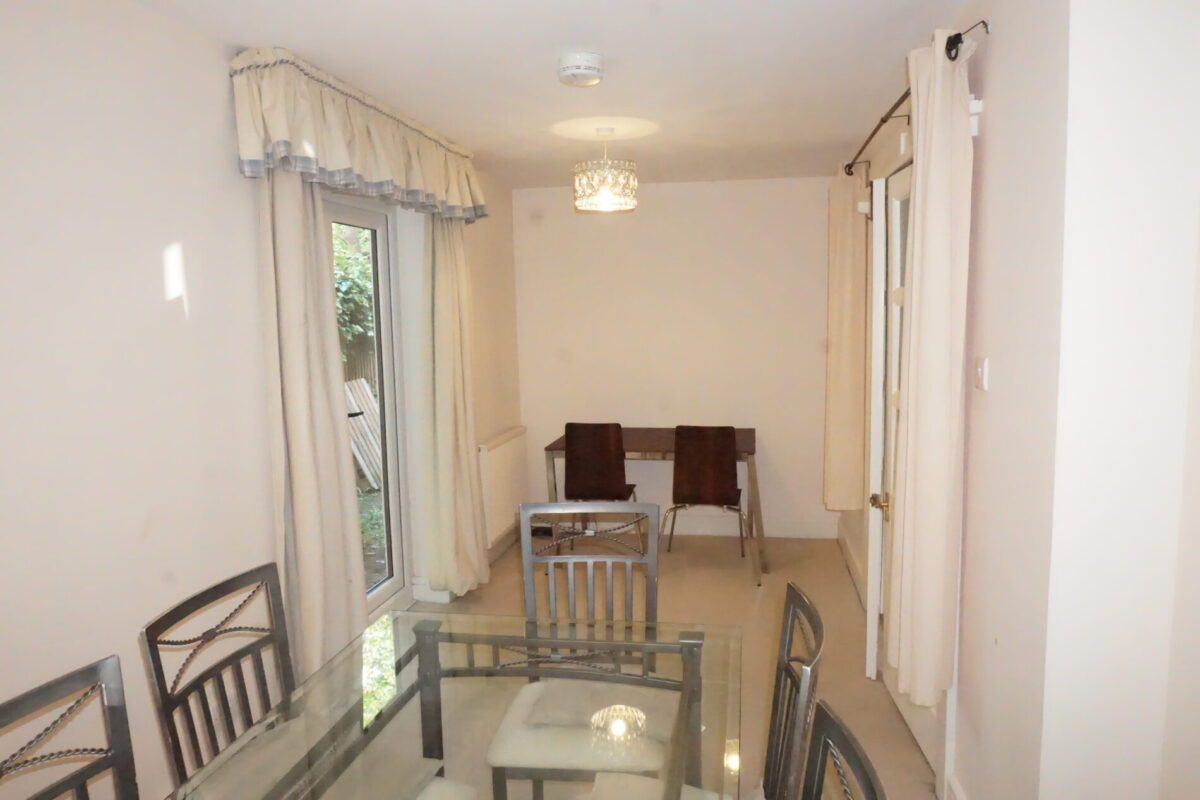 Acton road, Greenford, UB60NU