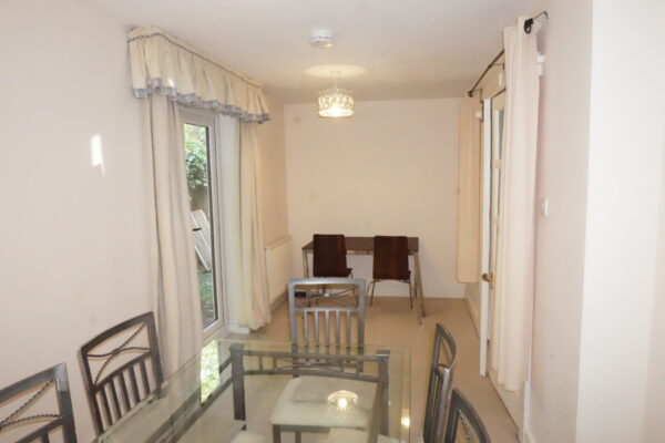 Acton road, Greenford, UB60NU