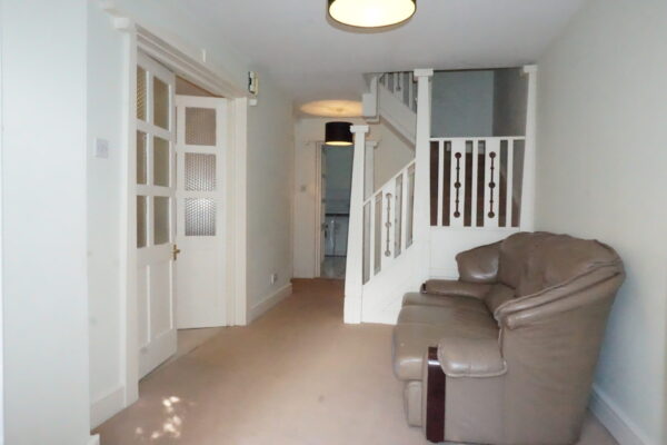 Acton road, Greenford, UB60NU