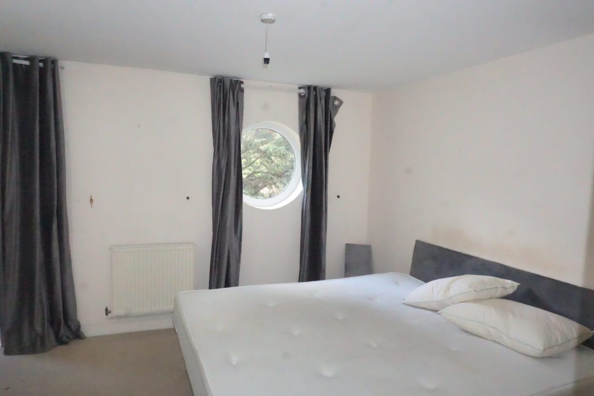 Acton road, Greenford, UB60NU
