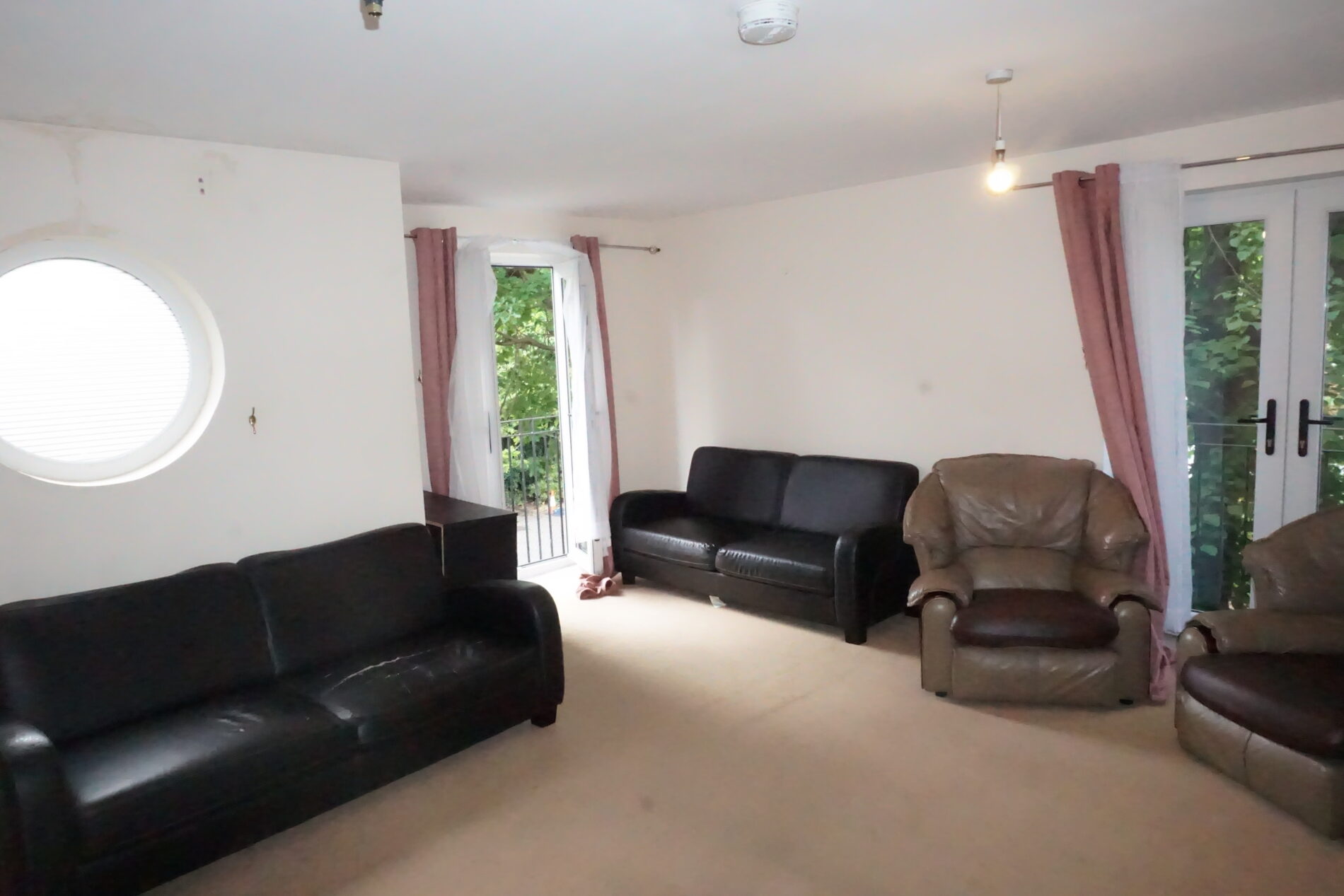 Acton road, Greenford, UB60NU