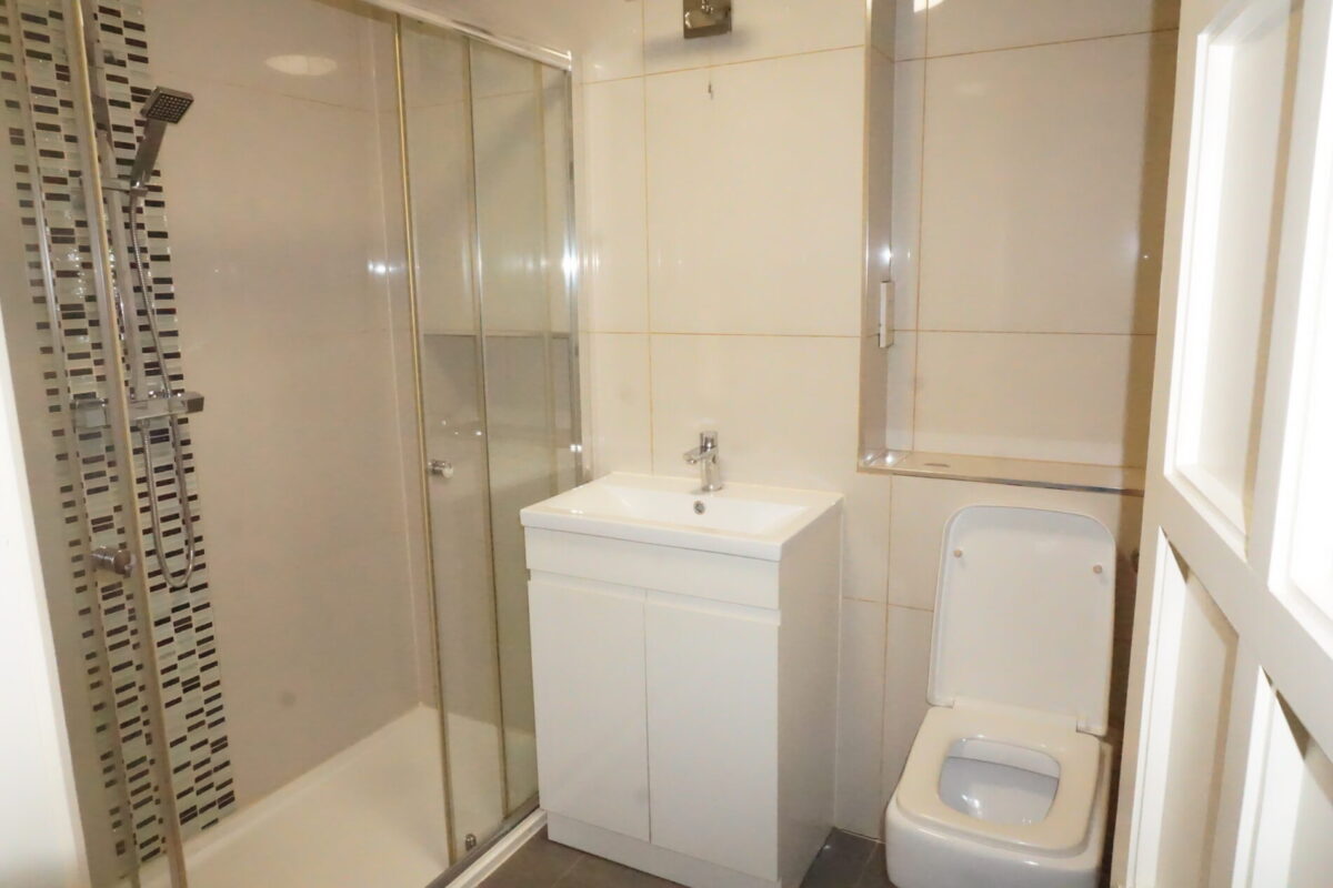 Acton road, Greenford, UB60NU