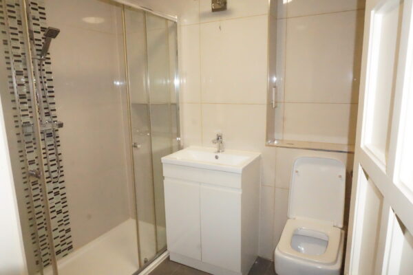 Acton road, Greenford, UB60NU