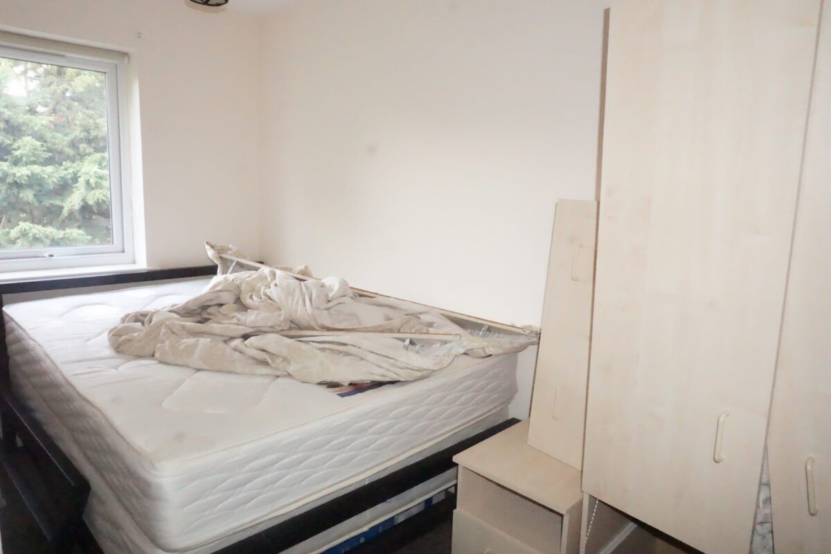 Acton road, Greenford, UB60NU