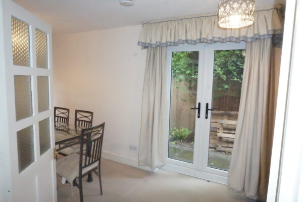 Acton road, Greenford, UB60NU