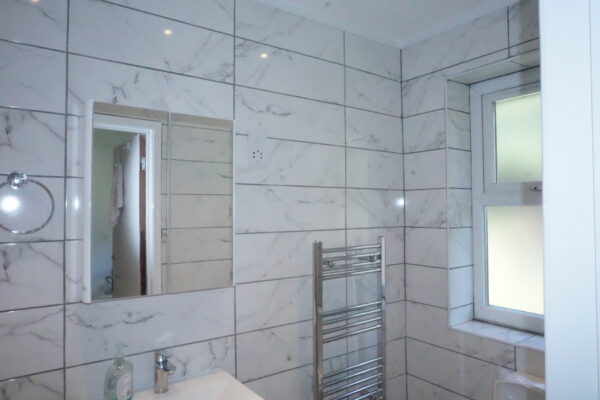 White house drive, Stanmore, HA74NQ