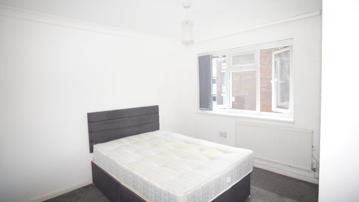 White house drive, Stanmore, HA74NQ
