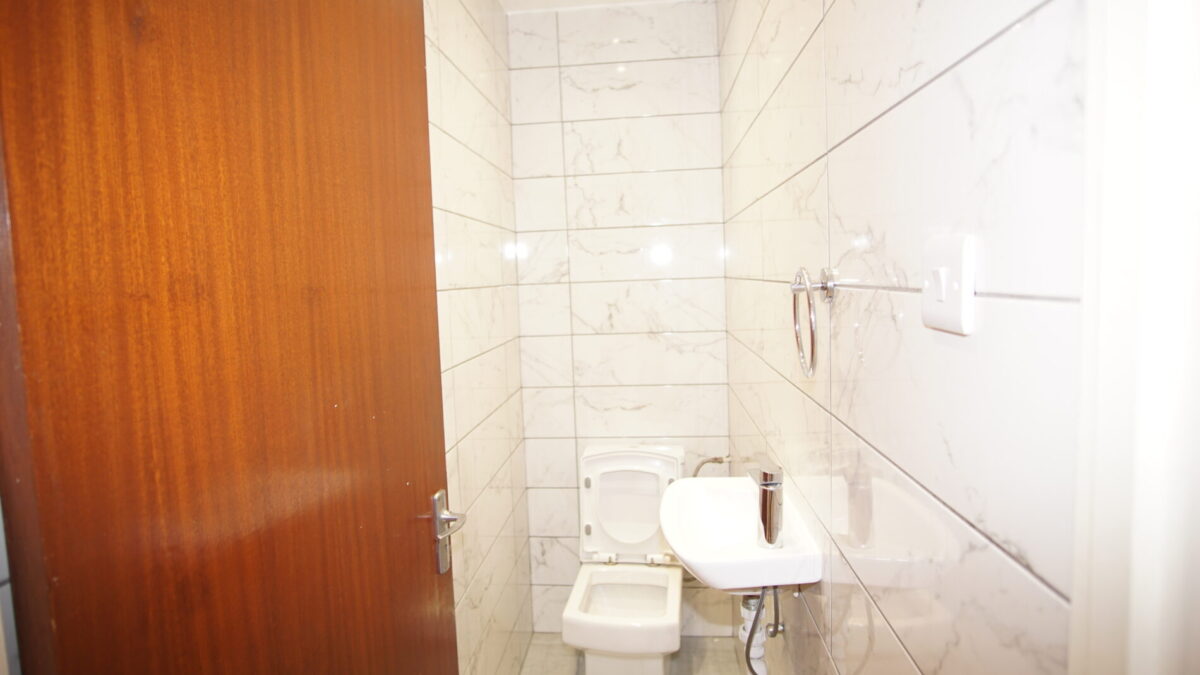 White house drive, Stanmore, HA74NQ