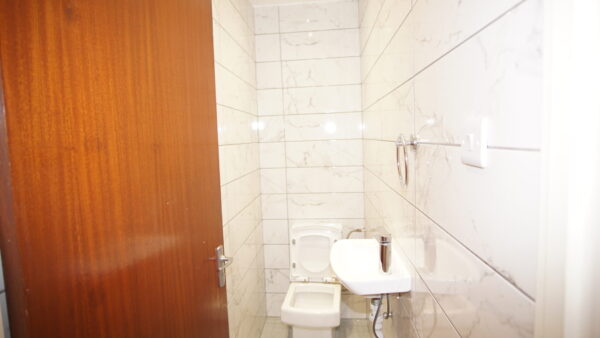 White house drive, Stanmore, HA74NQ