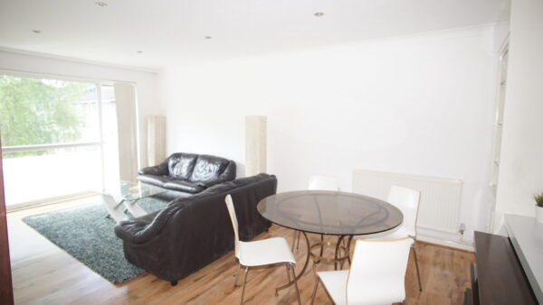 White house drive, Stanmore, HA74NQ