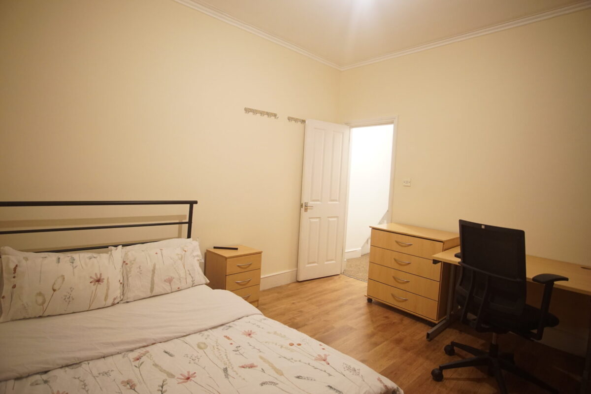 Acton Street, Kings Cross, WC1X9LX