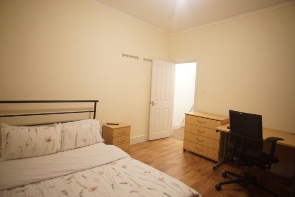Acton Street, Kings Cross, WC1X9LX