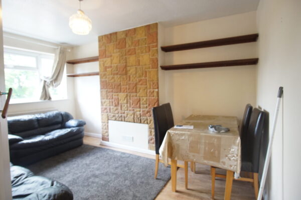 Elm Grove Road, Harrow, HA1