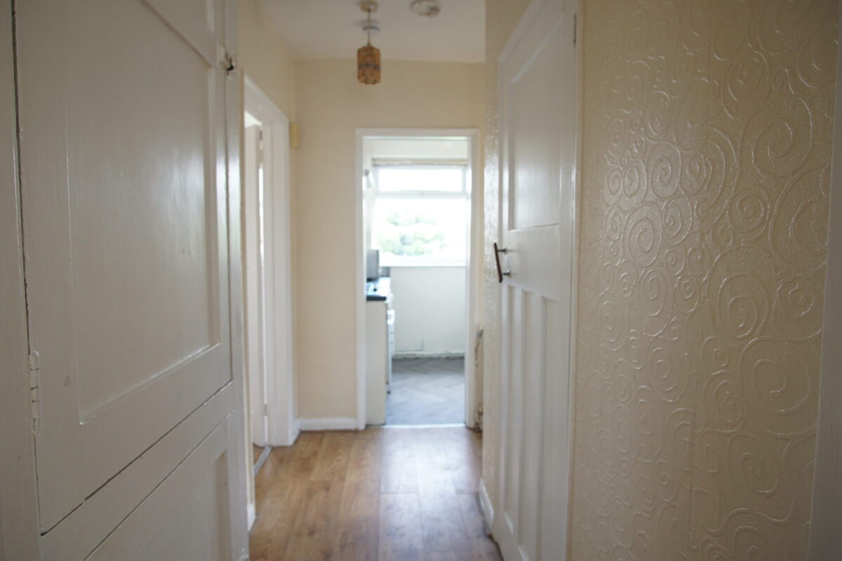 Elm Grove Road, Harrow, HA1