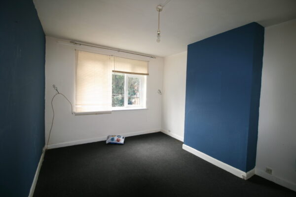 Burmans Way, Neasden,, NW10