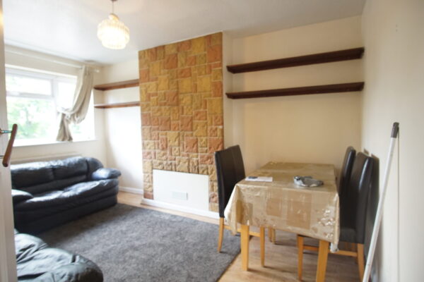 Elm Grove Road, Harrow, HA1