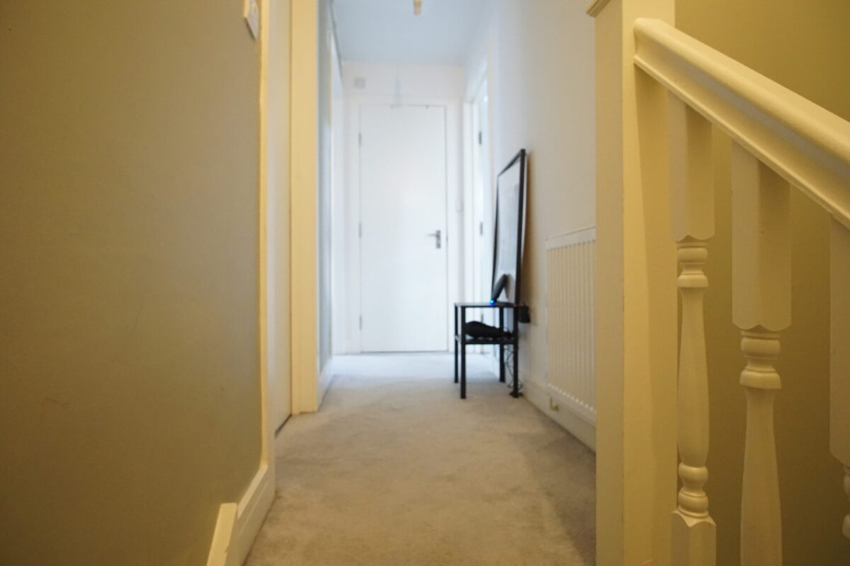 Elm Grove, cricklewood, NW2