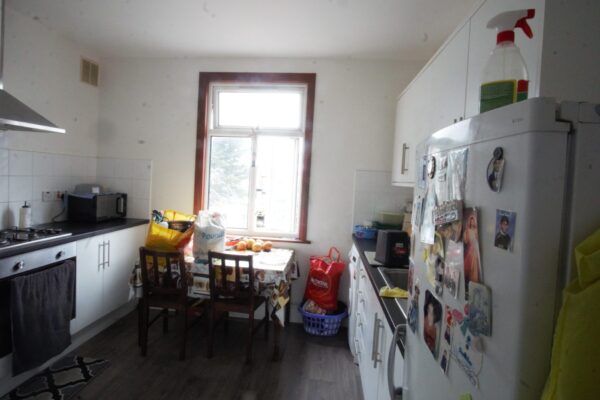 Thurlby Road, Wembley, HA0