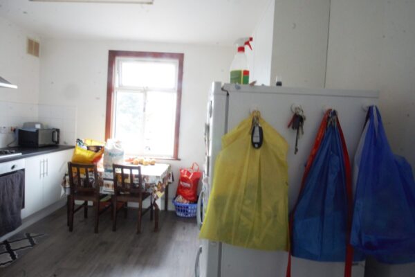 Thurlby Road, Wembley, HA0