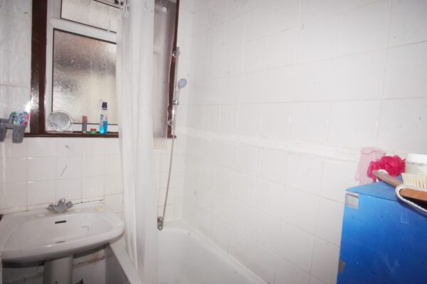 Thurlby Road, Wembley, HA0