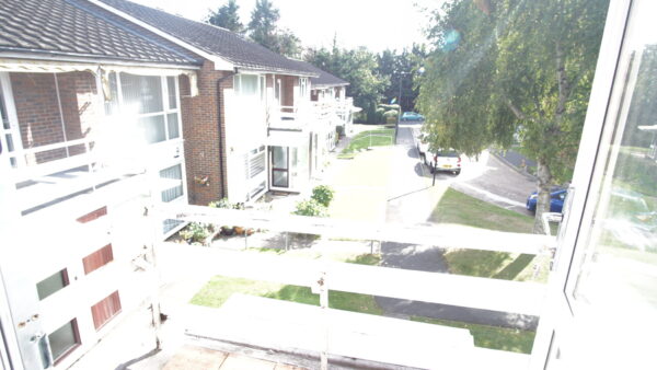 White house drive, Stanmore, HA74NQ