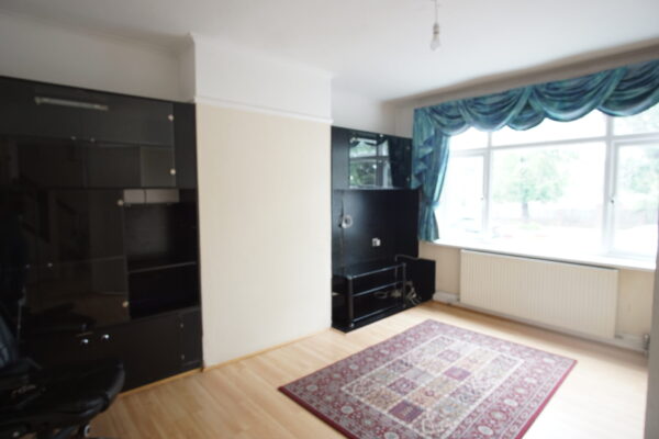 3 Bedroom house for sale at Whitton Avenue Greenford UB6