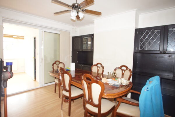 3 Bedroom house for sale at Whitton Avenue Greenford UB6