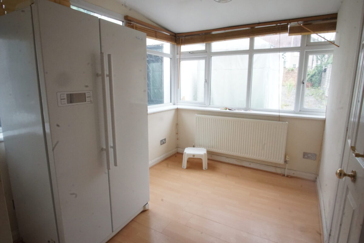 3 Bedroom house for sale at Whitton Avenue Greenford UB6