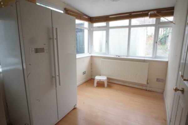 3 Bedroom house for sale at Whitton Avenue Greenford UB6