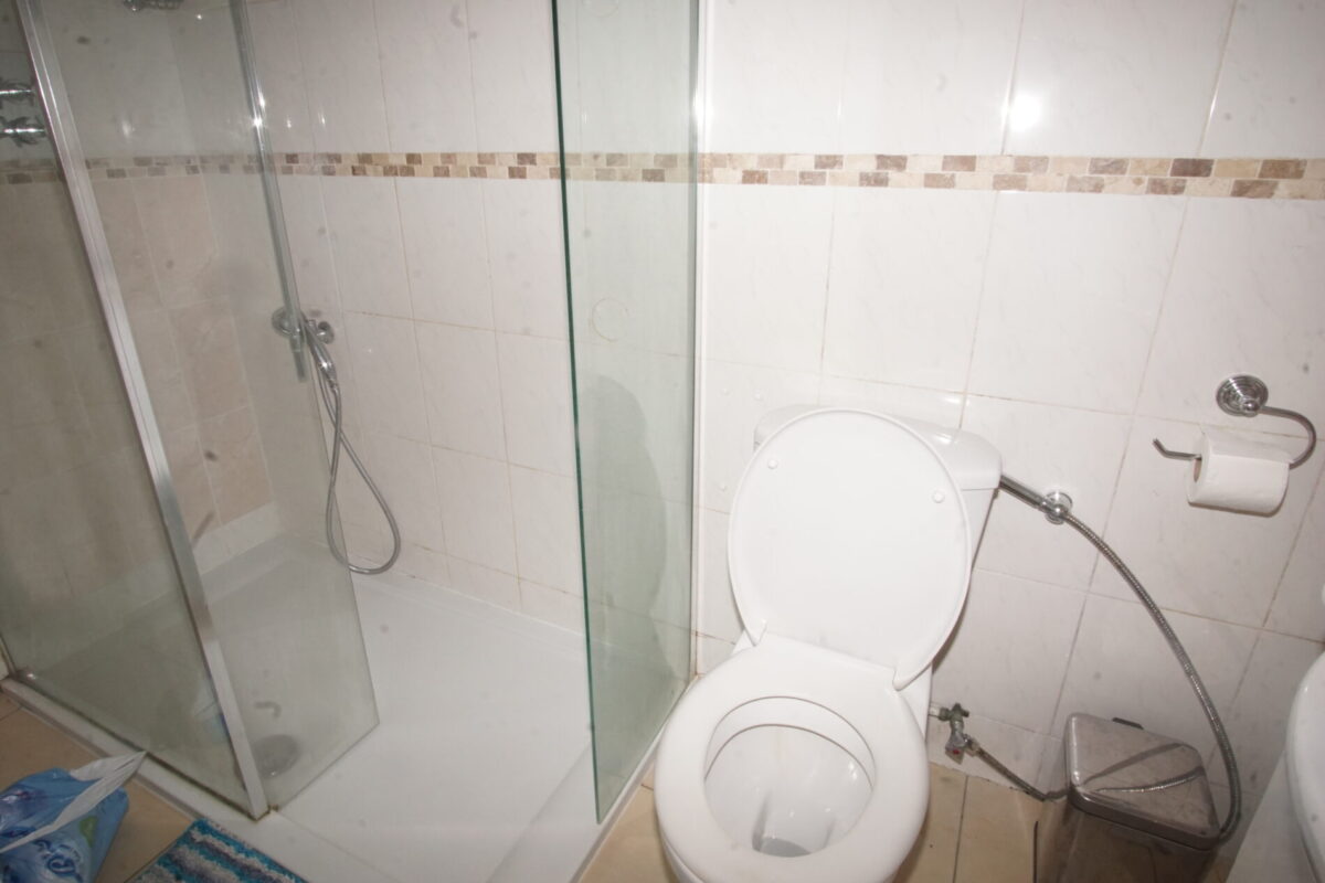 3 Bedroom house for sale at Whitton Avenue Greenford UB6