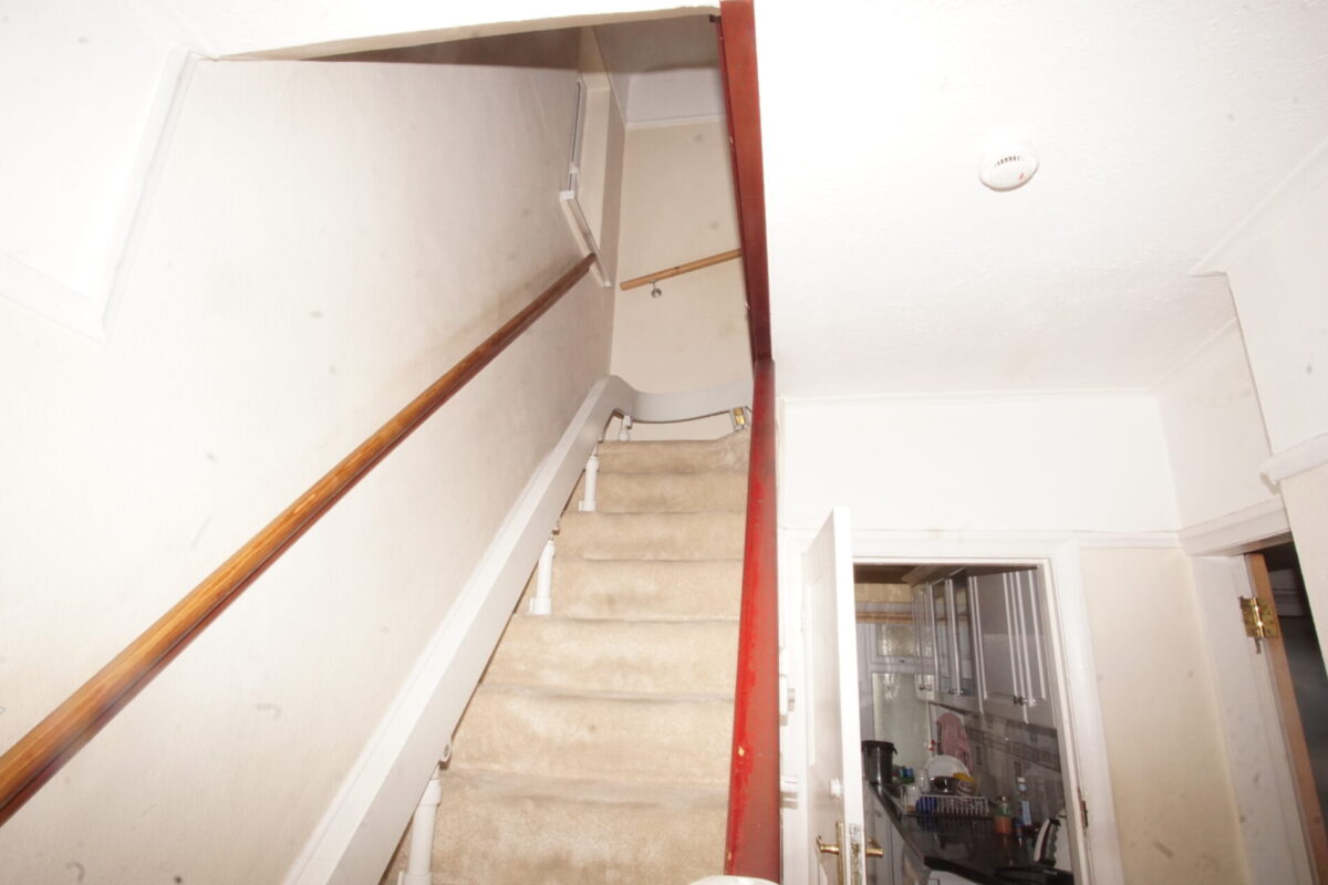 3 Bedroom house for sale at Whitton Avenue Greenford UB6