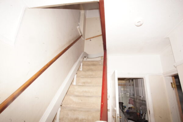 3 Bedroom house for sale at Whitton Avenue Greenford UB6