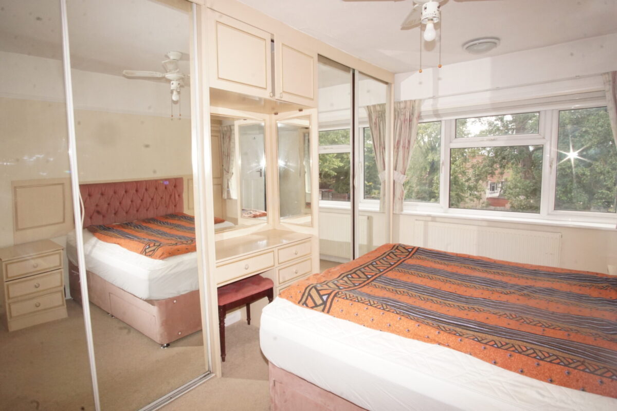 3 Bedroom house for sale at Whitton Avenue Greenford UB6