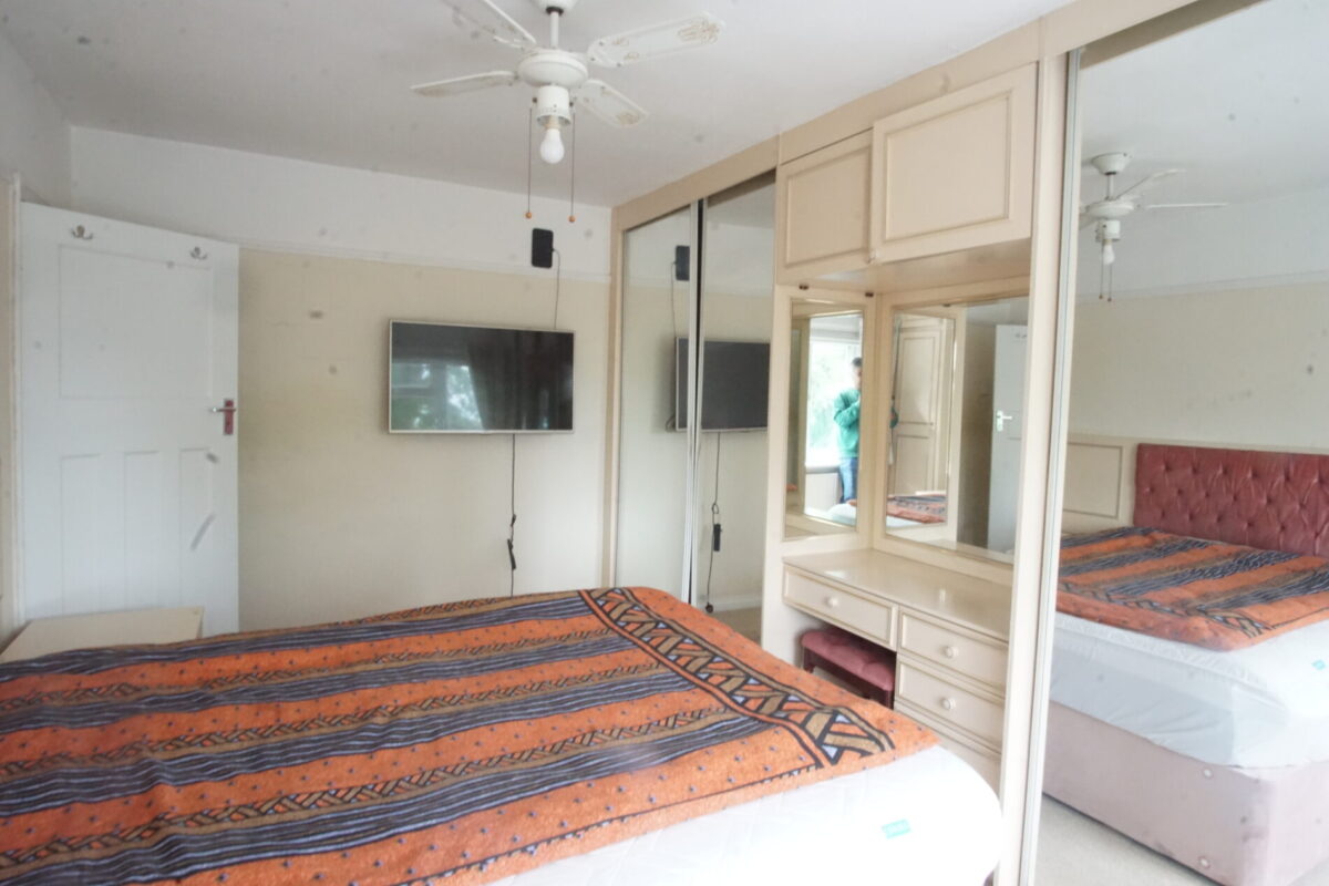 3 Bedroom house for sale at Whitton Avenue Greenford UB6